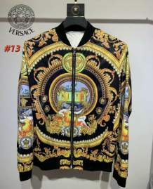 Picture of Versace Jackets _SKUVersaceS-2XL12yx15329754